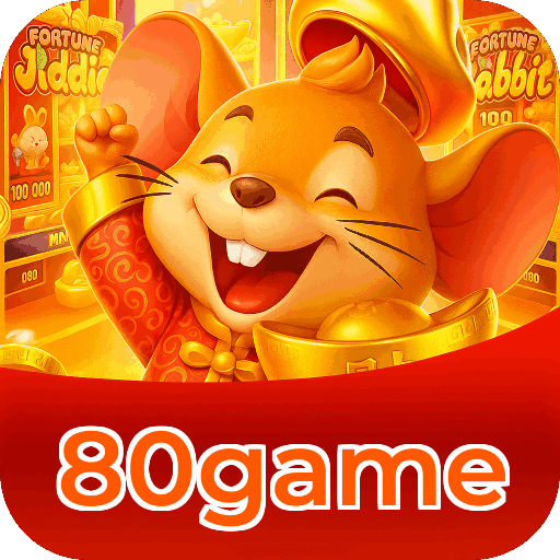 80game