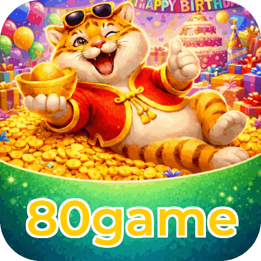 Requisitos técnicos do APK 80game para Android